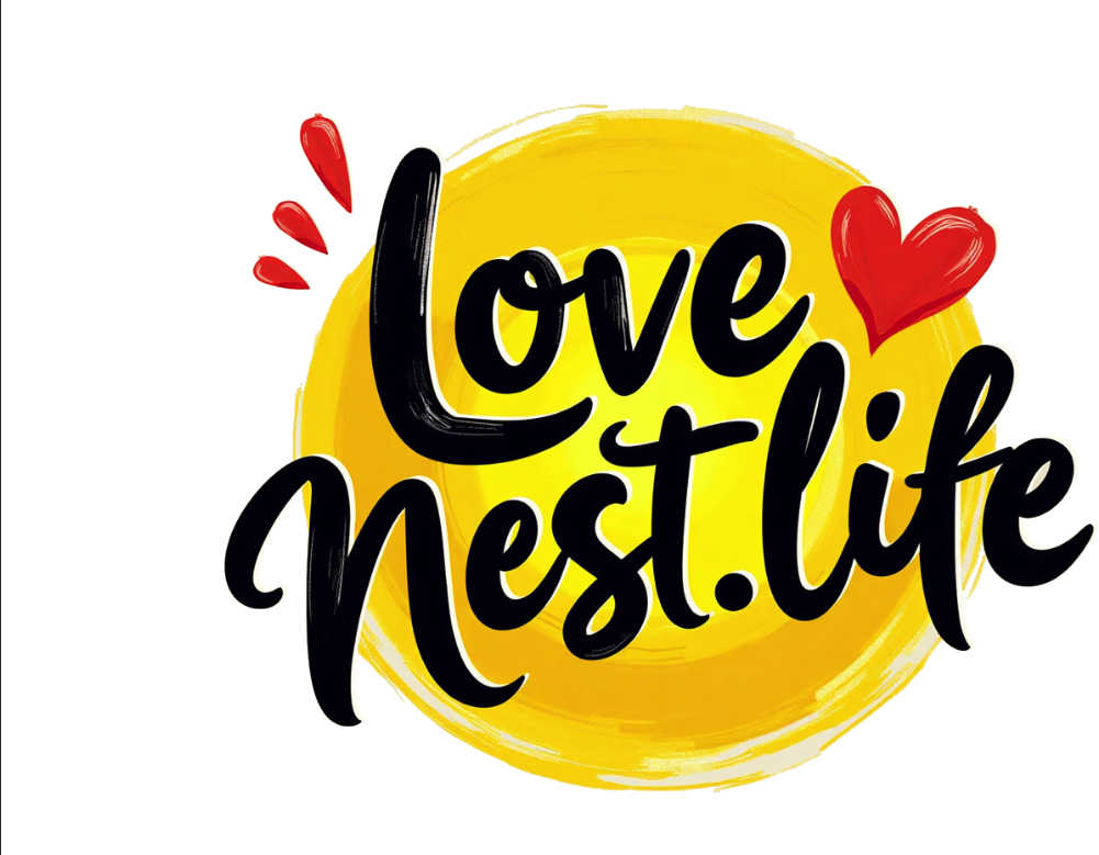 Проститутки в Вышгороде на love-nest.life